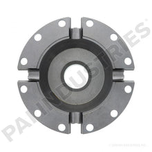 Load image into Gallery viewer, PAI 808115 MACK 25109848 CASE HALF HOUSING (RH) (CRD150 / 151) (OEM)