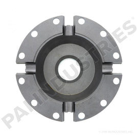 PAI 808115 MACK 25109848 CASE HALF HOUSING (RH) (CRD150 / 151) (OEM)