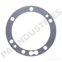 Load image into Gallery viewer, PACK OF 5 PAI 808125-010OEM MACK 51KH321P10 SHIM (.010&quot;) (CRD150) (OEM)