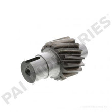 Load image into Gallery viewer, PAI 808147 MACK 56KH469 HELICAL SHAFT / GEAR (3.11 / 3.40 RATIO) (OEM)