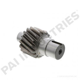 PAI 808147 MACK 56KH469 HELICAL SHAFT / GEAR (3.11 / 3.40 RATIO) (OEM)