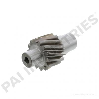 PAI 808150 MACK 56KH464 HELICAL GEAR (14 TEETH) (ITALY)