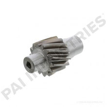 Load image into Gallery viewer, PAI 808150 MACK 56KH464 HELICAL GEAR (14 TEETH) (ITALY)