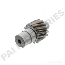 Load image into Gallery viewer, PAI 808150 MACK 56KH464 HELICAL GEAR (14 TEETH) (ITALY)
