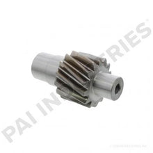 Load image into Gallery viewer, PAI 808150 MACK 56KH464 HELICAL GEAR (14 TEETH) (ITALY)