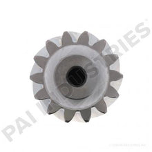 Load image into Gallery viewer, PAI 808150 MACK 56KH464 HELICAL GEAR (14 TEETH) (ITALY)