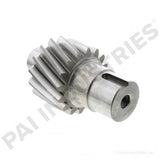 PAI 808153 MACK 21016180 DIFFERENTIAL HELICAL GEAR (CRD150 / CRD151)