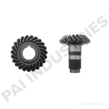 Load image into Gallery viewer, PAI 808156 MACK / VOLVO 24KH21 21130772 GEAR SET (CR D150 / 151) (USA)