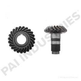PAI 808156 MACK / VOLVO 24KH21 21130772 GEAR SET (CR D150 / 151) (USA)