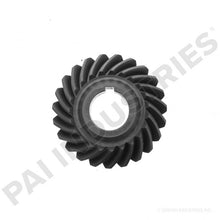 Load image into Gallery viewer, PAI 808156 MACK / VOLVO 24KH21 21130772 GEAR SET (CR D150 / 151) (USA)