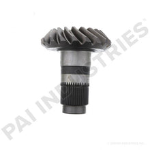 Load image into Gallery viewer, PAI 808156 MACK / VOLVO 24KH21 21130772 GEAR SET (CR D150 / 151) (USA)