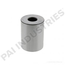 Load image into Gallery viewer, PAI 811002 MACK 20569833 PISTON PIN (MP8 / D13 / DXi13) (7420569833)