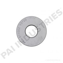 Load image into Gallery viewer, PAI 811002 MACK 20569833 PISTON PIN (MP8 / D13 / DXi13) (7420569833)