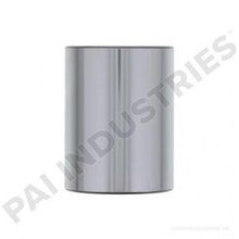 Load image into Gallery viewer, PAI 811002 MACK 20569833 PISTON PIN (MP8 / D13 / DXi13) (7420569833)