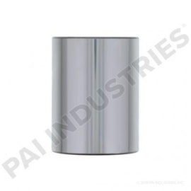 PAI 811002 MACK 20569833 PISTON PIN (MP8 / D13 / DXi13) (7420569833)