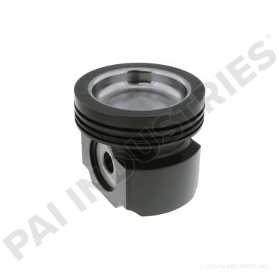 PAI 811025 MACK PISTON KIT (MP8) (MADE IN USA) (21041800, 20569833, 91431)