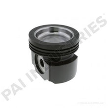 Charger l&#39;image dans la galerie, PAI 811025 MACK PISTON KIT (MP8) (MADE IN USA) (21041800, 20569833, 91431)