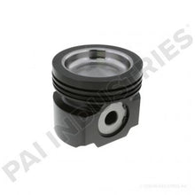 Load image into Gallery viewer, PAI 811025 MACK PISTON KIT (MP8) (MADE IN USA) (21041800, 20569833, 91431)
