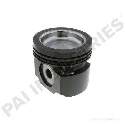 PAI 811025 MACK PISTON KIT (MP8) (MADE IN USA) (21041800, 20569833, 91431)