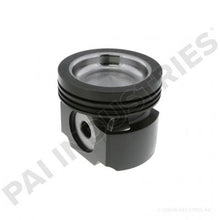 Load image into Gallery viewer, PAI 811025 MACK PISTON KIT (MP8) (MADE IN USA) (21041800, 20569833, 91431)
