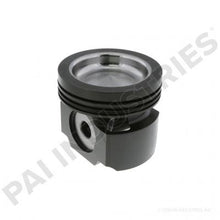 Charger l&#39;image dans la galerie, PAI 811025 MACK PISTON KIT (MP8) (MADE IN USA) (21041800, 20569833, 91431)