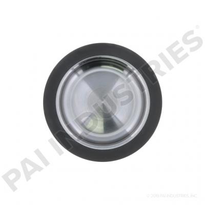 PAI 811025 MACK PISTON KIT (MP8) (MADE IN USA) (21041800, 20569833, 91431)