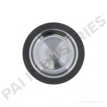 Load image into Gallery viewer, PAI 811025 MACK PISTON KIT (MP8) (MADE IN USA) (21041800, 20569833, 91431)