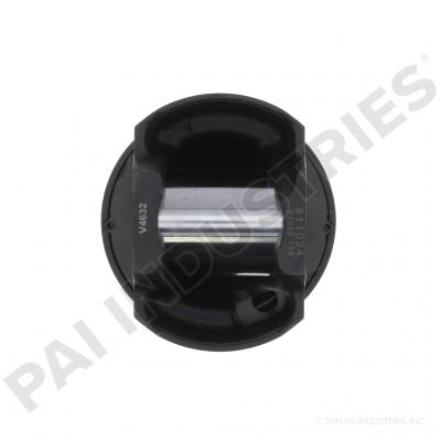 PAI 811025 MACK PISTON KIT (MP8) (MADE IN USA) (21041800, 20569833, 91431)