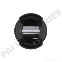 Load image into Gallery viewer, PAI 811025 MACK PISTON KIT (MP8) (MADE IN USA) (21041800, 20569833, 91431)