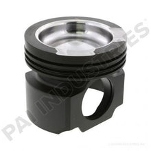 Charger l&#39;image dans la galerie, PAI 811028 MACK &amp; VOLVO 21170742 PISTON (MP13 / D13) (USA)