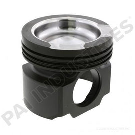 PAI 811028 MACK & VOLVO 21170742 PISTON (MP13 / D13) (USA)