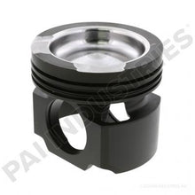 Charger l&#39;image dans la galerie, PAI 811028 MACK &amp; VOLVO 21170742 PISTON (MP13 / D13) (USA)