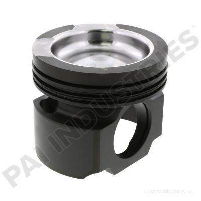 PAI 811028 MACK & VOLVO 21170742 PISTON (MP13 / D13) (USA)
