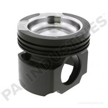 Charger l&#39;image dans la galerie, PAI 811028 MACK &amp; VOLVO 21170742 PISTON (MP13 / D13) (USA)