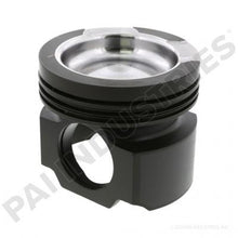 Charger l&#39;image dans la galerie, PAI 811028 MACK &amp; VOLVO 21170742 PISTON (MP13 / D13) (USA)
