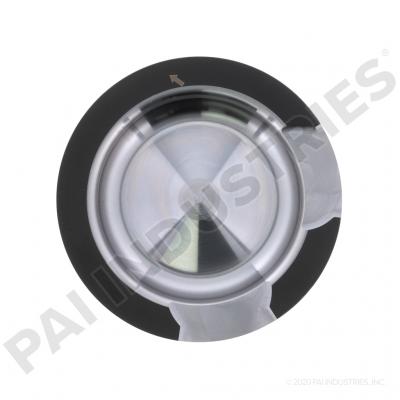 PAI 811028 MACK & VOLVO 21170742 PISTON (MP13 / D13) (USA)