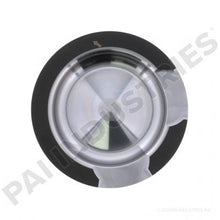 Charger l&#39;image dans la galerie, PAI 811028 MACK &amp; VOLVO 21170742 PISTON (MP13 / D13) (USA)