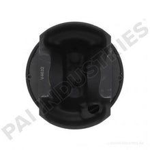 Charger l&#39;image dans la galerie, PAI 811028 MACK &amp; VOLVO 21170742 PISTON (MP13 / D13) (USA)