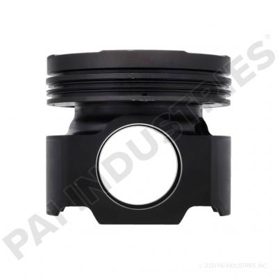 PAI 811028 MACK & VOLVO 21170742 PISTON (MP13 / D13) (USA)