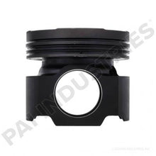 Charger l&#39;image dans la galerie, PAI 811028 MACK &amp; VOLVO 21170742 PISTON (MP13 / D13) (USA)