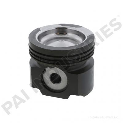 パーツ Dai.ma566 Amazon.com: All Balls Racing 56-147 Fork & Dust Seal Kit