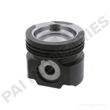 Charger l&#39;image dans la galerie, PAI 811029 MACK &amp; VOLVO MP13 / D13 PISTON KIT (USA)