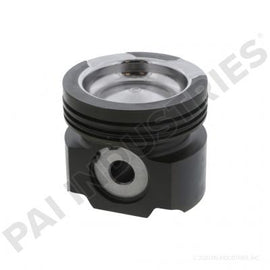 PAI 811029 MACK & VOLVO MP13 / D13 PISTON KIT (USA)