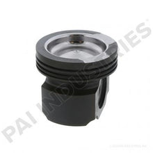 Charger l&#39;image dans la galerie, PAI 811029 MACK &amp; VOLVO MP13 / D13 PISTON KIT (USA)