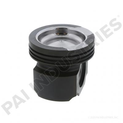PAI 811029 MACK & VOLVO MP13 / D13 PISTON KIT (USA