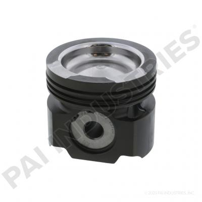 PAI 811029 MACK & VOLVO MP13 / D13 PISTON KIT (USA)