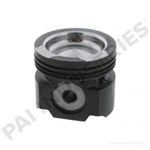 Charger l&#39;image dans la galerie, PAI 811029 MACK &amp; VOLVO MP13 / D13 PISTON KIT (USA)