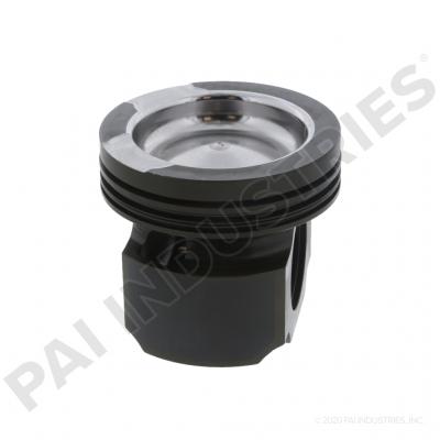 PAI 811029 MACK & VOLVO MP13 / D13 PISTON KIT (USA)
