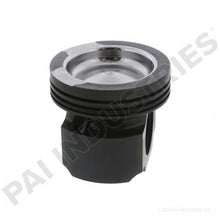 Charger l&#39;image dans la galerie, PAI 811029 MACK &amp; VOLVO MP13 / D13 PISTON KIT (USA)