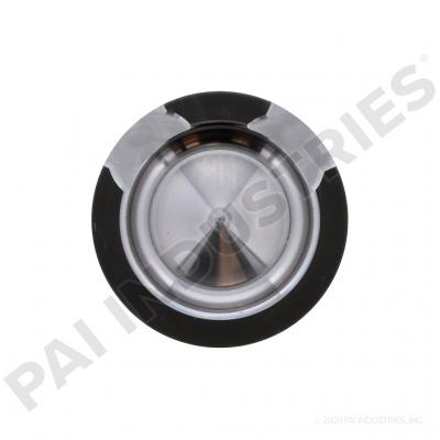 PAI 811029 MACK & VOLVO MP13 / D13 PISTON KIT (USA)